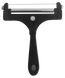 Овочечистка горизонтальна велика Ringel Meyer RG-5140-6 7076825 фото 1