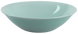 Тарілка супова Luminarc Plumi Light Turquoise V9042 6997656 фото 3
