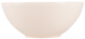Салатник Ipec Corso 30909675 7111580 фото 2