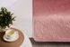 Покривало Soho 200х220 см Velvet Dutch Venzel Cream A120086 6992354 фото 2