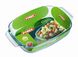 Форма PYREX CLASSIC, 30x20 см 230B000/8046 230B000/8046 фото 2