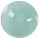 Тарілка супова Luminarc Plumi Light Turquoise V9042 6997656 фото 1