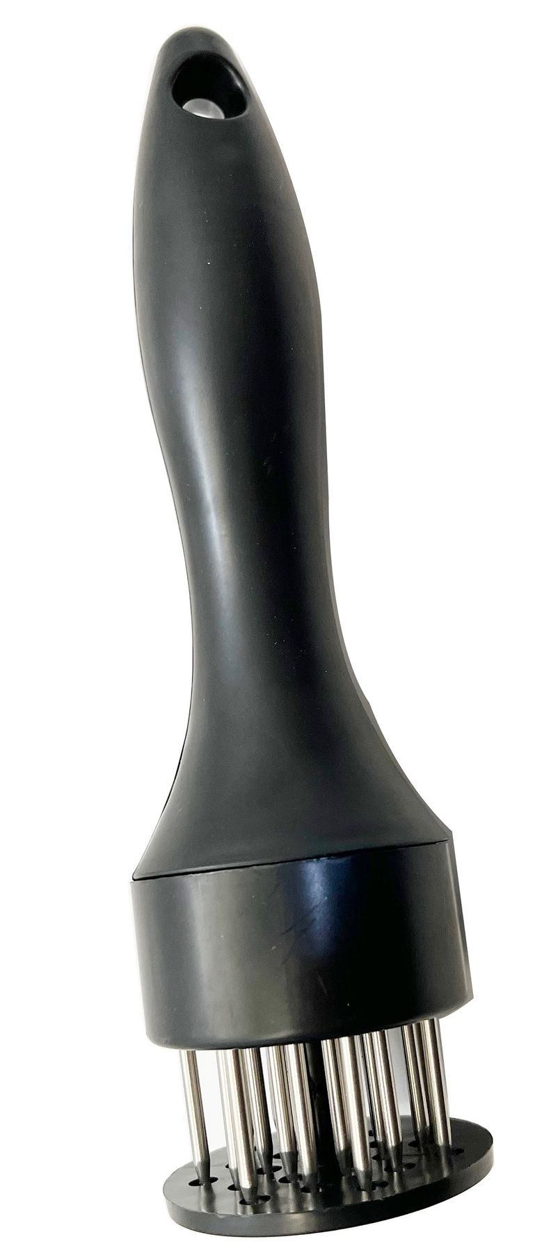 Тендерайзер для м’яса Bravo Chef BC-5111 6937274 фото