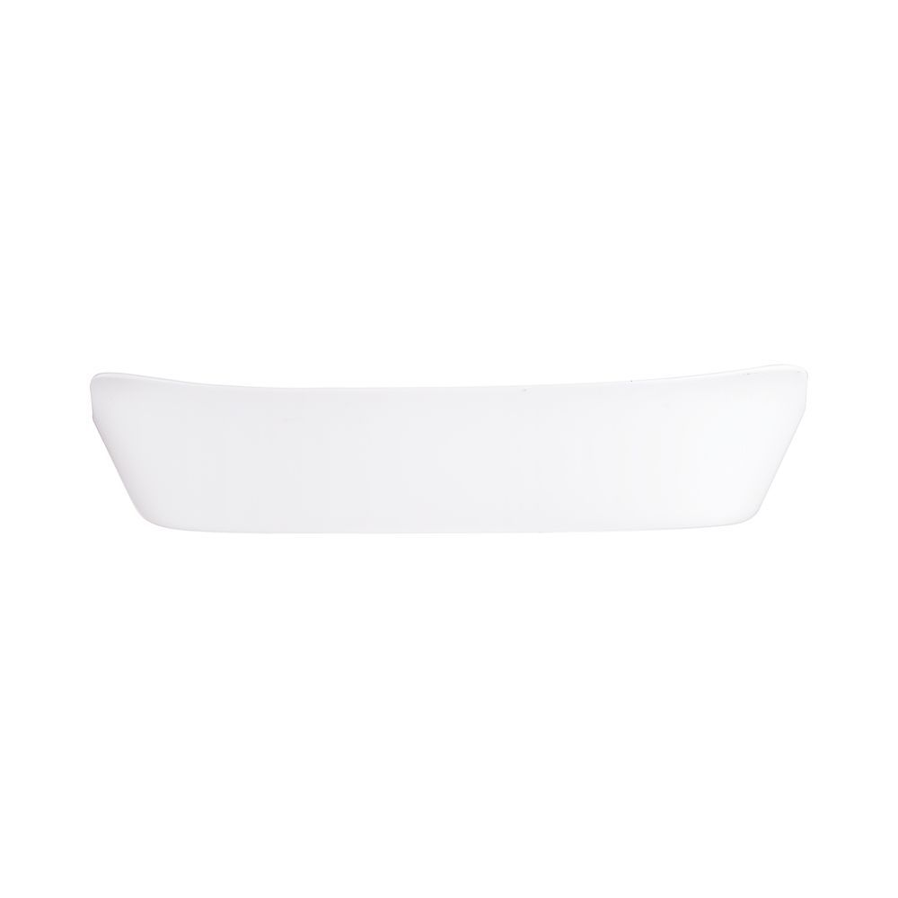 Форма для запікання LUMINARC SMART CUISINE CARINE, 34х25 см P4027 6549098 фото