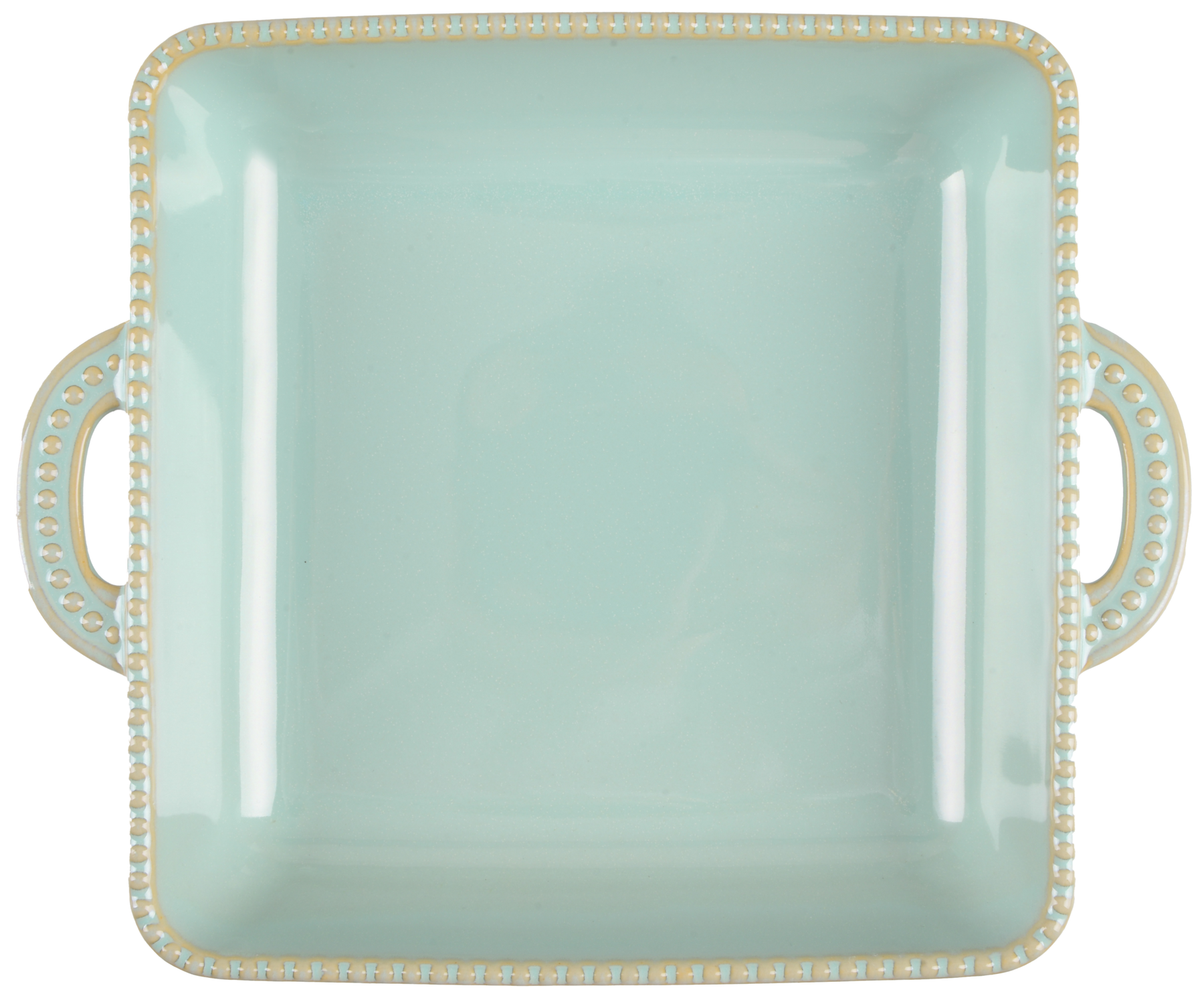 Форма Limited Edition Allegra Oliva, 26.5x22x5.5 см GJH011-26-2-131 7019197 фото