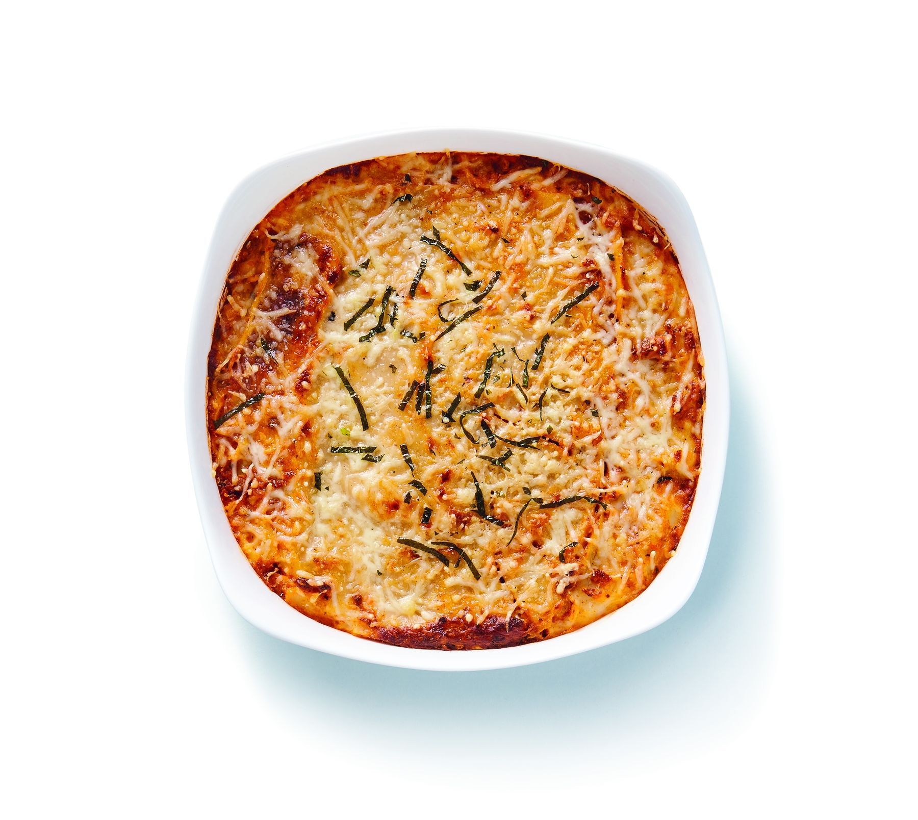 Форма для запікання LUMINARC SMART CUISINE CARINE, 26х26 см P4026 6499509 фото