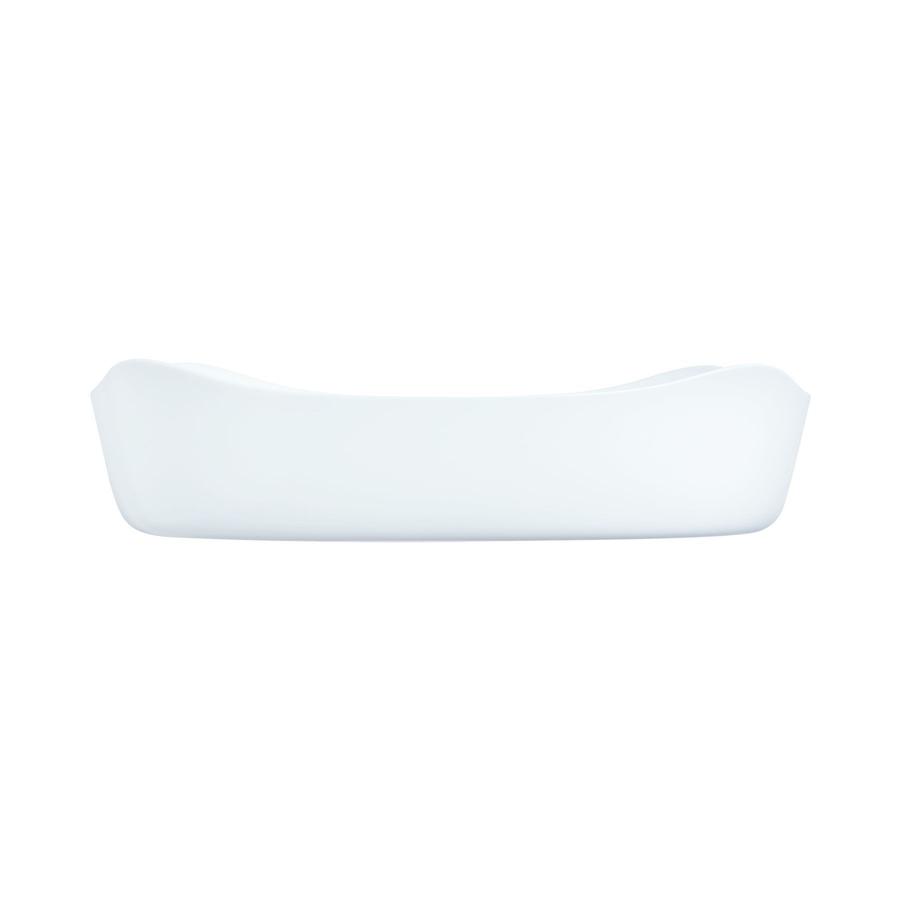 Форма для запікання LUMINARC SMART CUISINE CARINE, 26х26 см P4026 6499509 фото