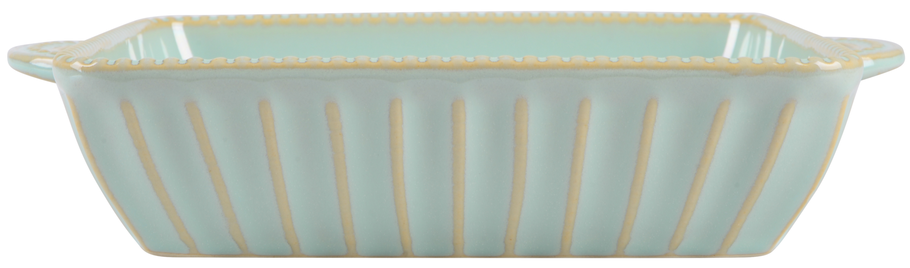 Форма Limited Edition Allegra Oliva, 26.5x22x5.5 см GJH011-26-2-131 7019197 фото