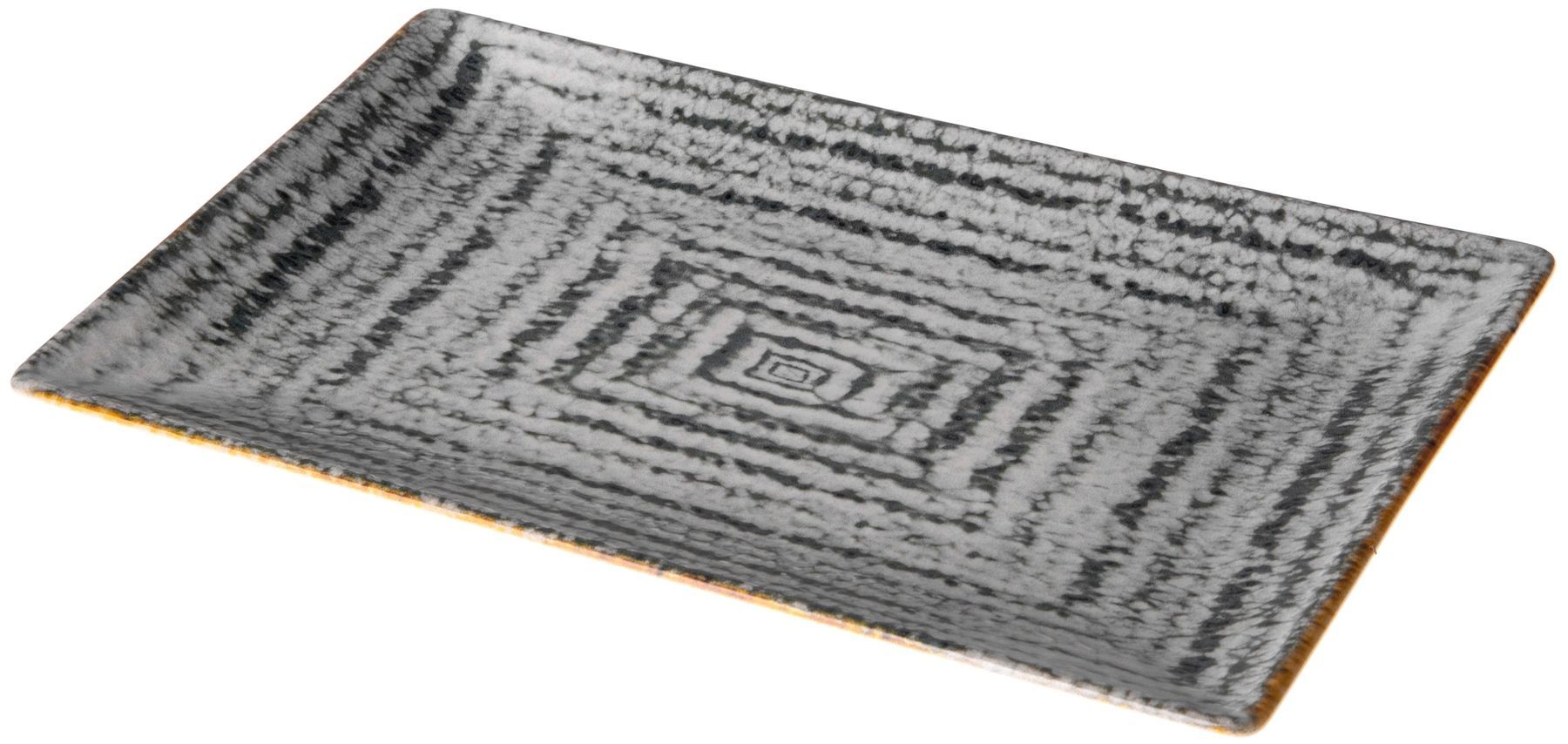 Блюдо Ipec Storm 30908746 6872605 фото
