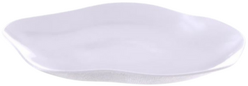 Тарелка десертна Luminarc Galeo White V9422 7045478 фото