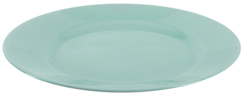 Тарелка десертна Luminarc Plumi Light Turquoise V9043 6997657 фото