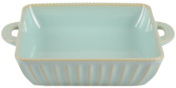 Форма Limited Edition Allegra Oliva, 26.5x22x5.5 см GJH011-26-2-131 7019197 фото