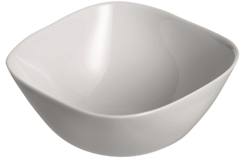 Салатник Luminarc Granit (Q7019) 7169746 фото