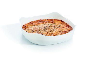 Форма для запікання LUMINARC SMART CUISINE CARINE, 26х26 см P4026 6499509 фото