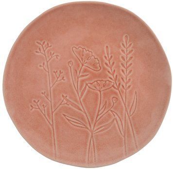 Тарілка обідня Limited Edition Herb Terra E1578-2 6912316 фото