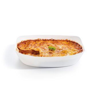 Форма для запікання LUMINARC SMART CUISINE CARINE, 34х25 см P4027 6549098 фото