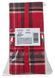Набір рушників Soho 40x40см Sell Red 4 шт BS 45541S/1 7111503 фото 5