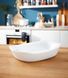 Форма для запікання LUMINARC SMART CUISINE CARINE, 34х25 см P4027 6549098 фото 6