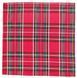 Набір рушників Soho 40x40см Sell Red 4 шт BS 45541S/1 7111503 фото 3