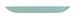 Сервіз LUMINARC DIWALI LIGHT TURQUOISE, 19 предметів P2947 6443106 фото 7