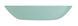 Сервіз LUMINARC DIWALI LIGHT TURQUOISE, 19 предметів P2947 6443106 фото 6