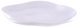 Тарелка десертна Luminarc Galeo White V9422 7045478 фото 1