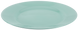 Тарелка десертна Luminarc Plumi Light Turquoise V9043 6997657 фото 1