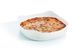 Форма для запікання LUMINARC SMART CUISINE CARINE, 26х26 см P4026 6499509 фото 1