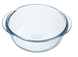 Форма для запікання Pyrex AirFryer, 20x18x7 см (1.0 л) 207B100/7948 7150750 фото 1