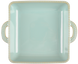 Форма Limited Edition Allegra Oliva, 26.5x22x5.5 см GJH011-26-2-131 7019197 фото 3