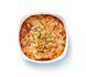 Форма для запікання LUMINARC SMART CUISINE CARINE, 26х26 см P4026 6499509 фото 2