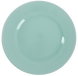 Тарелка десертна Luminarc Plumi Light Turquoise V9043 6997657 фото 3