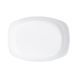 Форма для запікання LUMINARC SMART CUISINE CARINE, 34х25 см P4027 6549098 фото 8