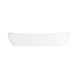 Форма для запікання LUMINARC SMART CUISINE CARINE, 34х25 см P4027 6549098 фото 3