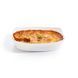 Форма для запікання LUMINARC SMART CUISINE CARINE, 34х25 см P4027 6549098 фото 1