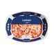 Форма для запікання LUMINARC SMART CUISINE CARINE, 34х25 см P4027 6549098 фото 9