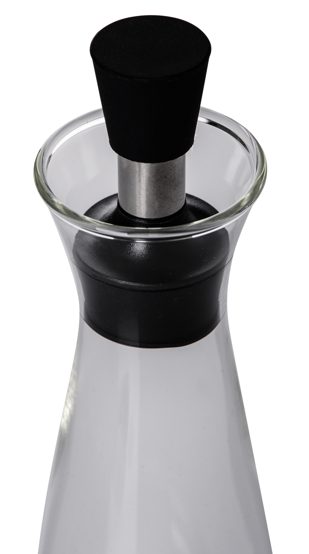 Пляшка для олії з дозатором Viva Craft RO500 7002725 фото