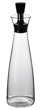 Пляшка для олії з дозатором Viva Craft RO500 7002725 фото