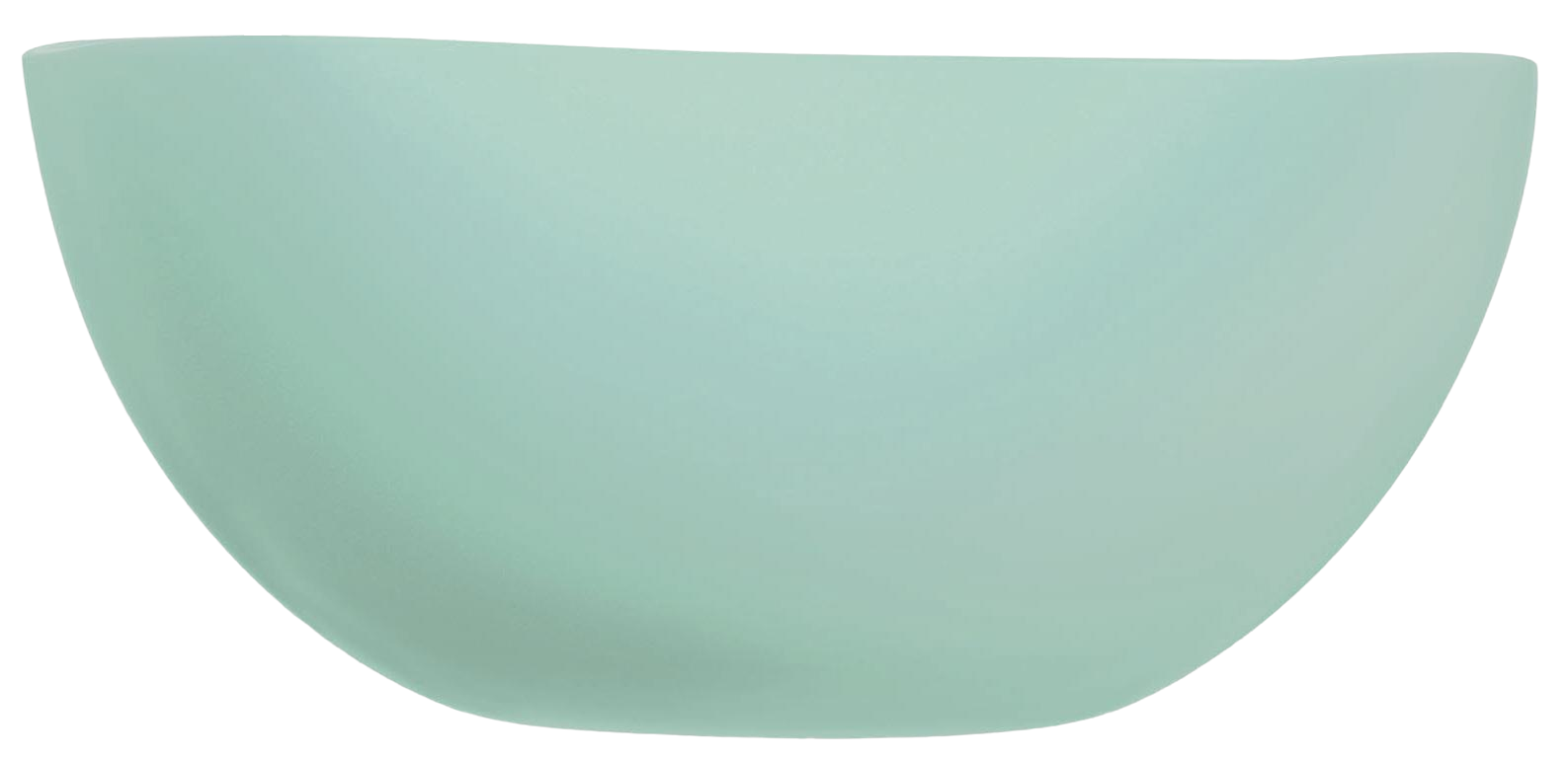 Салатник Luminarc Carine Light Turquoise (V5280) 7169747 фото