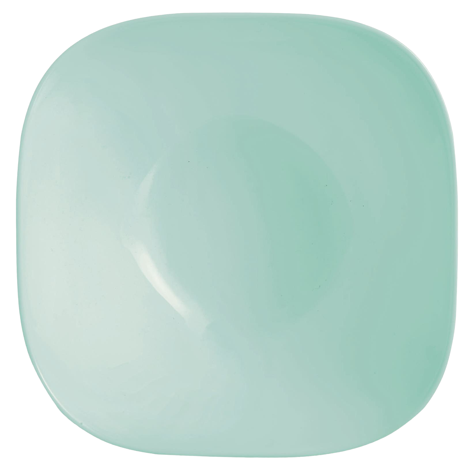 Салатник Luminarc Carine Light Turquoise (V5280) 7169747 фото