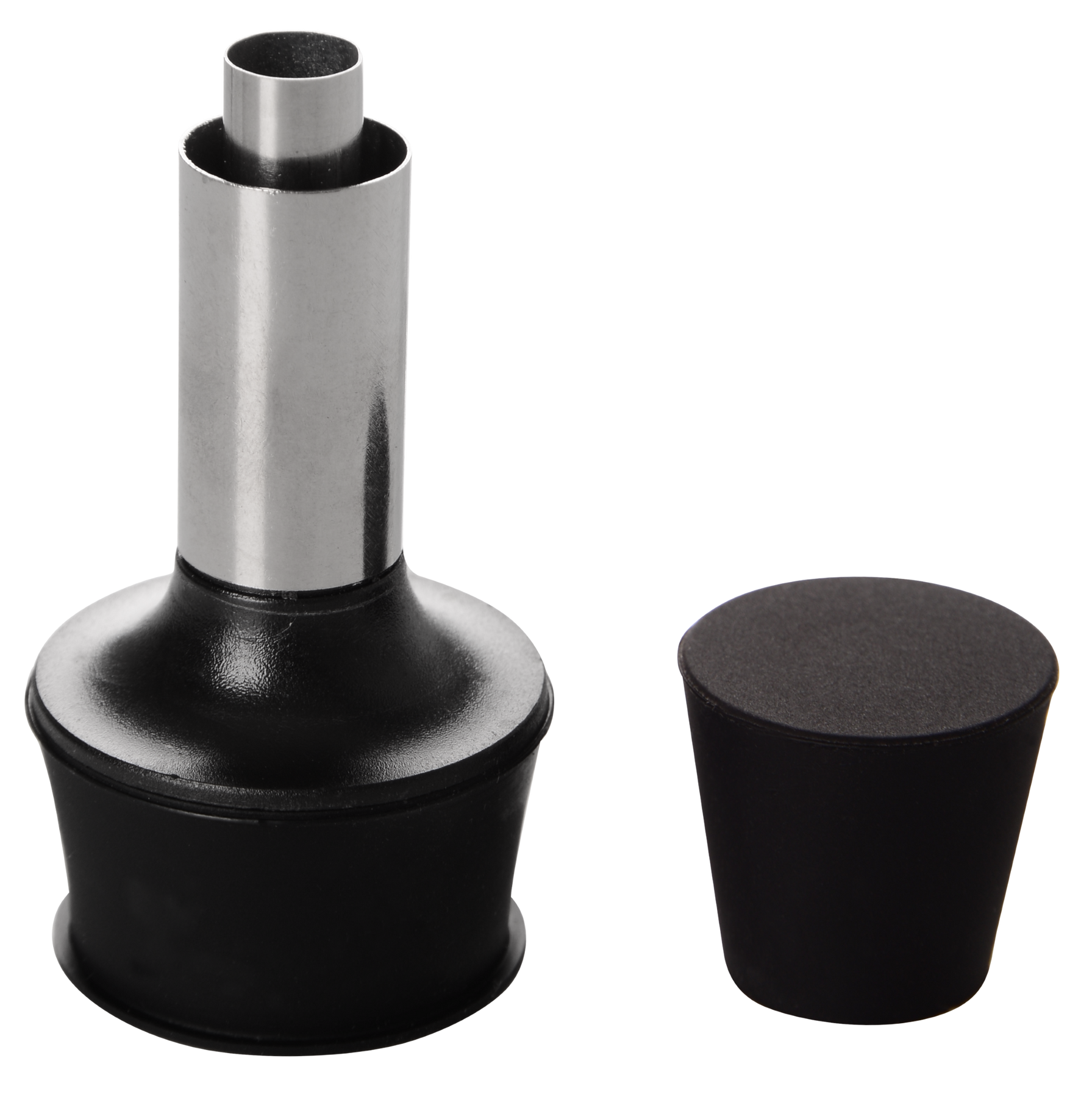 Пляшка для олії з дозатором Viva Craft RO500 7002725 фото