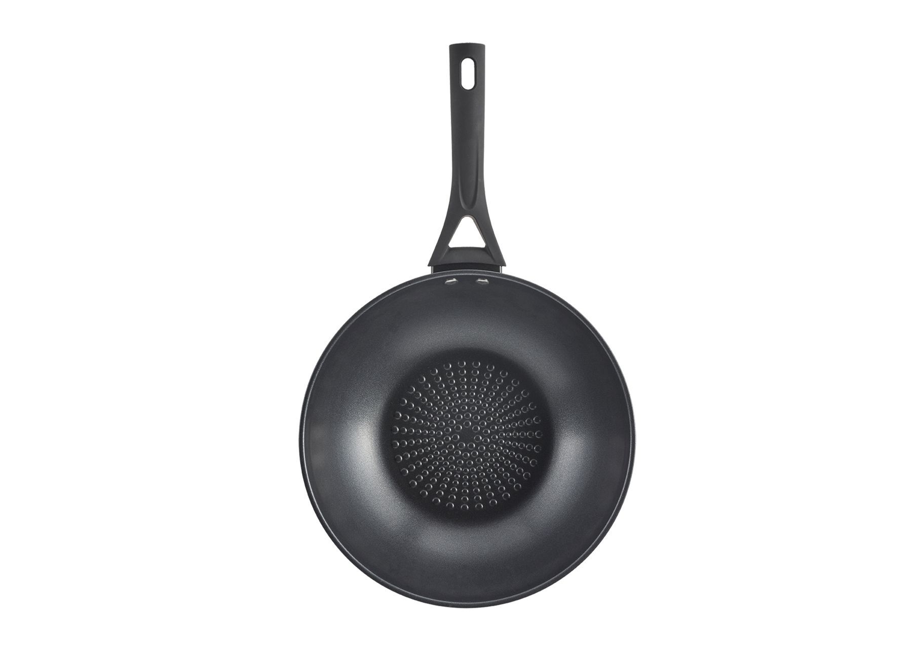 Сковорода WOK PYREX EXPERT Touch 28 см ET28BWX/7646 6334092 фото