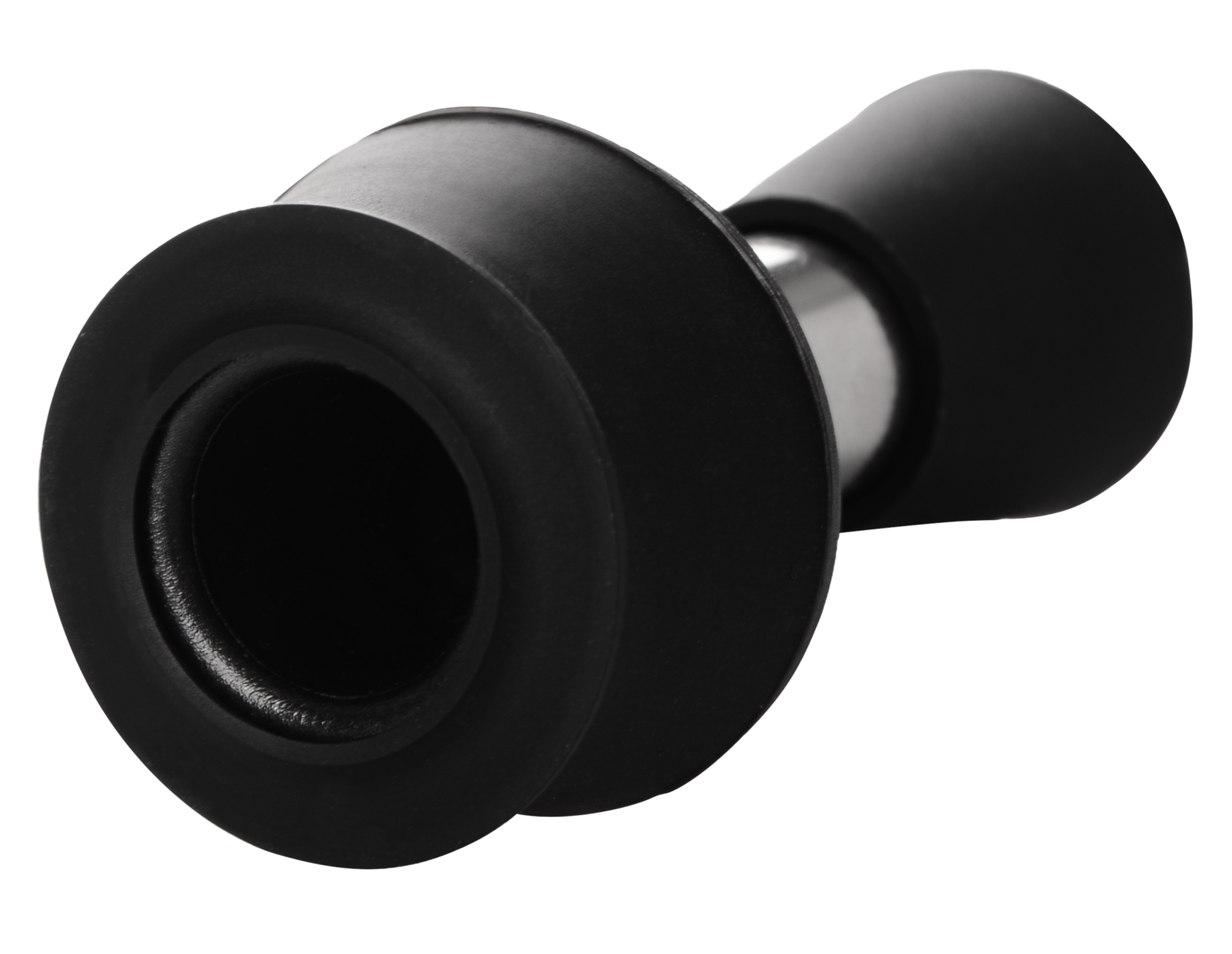Пляшка для олії з дозатором Viva Craft RO500 7002725 фото