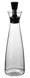 Пляшка для олії з дозатором Viva Craft RO500 7002725 фото 1