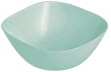 Салатник Luminarc Carine Light Turquoise (V5280) 7169747 фото