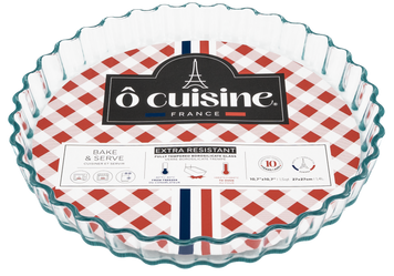Форма O Cuisine 27 см 803BC00/2048 7172904 фото
