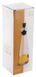 Пляшка для олії з дозатором Viva Craft RO500 7002725 фото 3