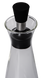Пляшка для олії з дозатором Viva Craft RO500 7002725 фото 4