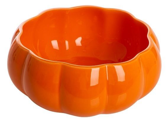 Піала Limited Edition Pumpkin 850 мл (PX002-K606) 6963913 фото