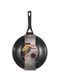 Сковорода WOK PYREX EXPERT Touch 28 см ET28BWX/7646 6334092 фото 3